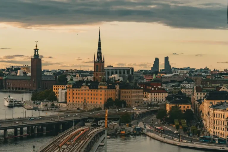 tandlakare-kungsholmen-tandlakare-stockholms-innerstad